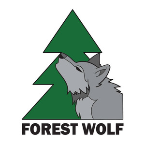 Forest Wolf, SIA