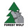 Forest Wolf, SIA