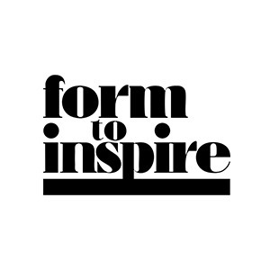 FORM to inspire