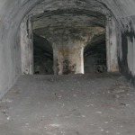 Turizmo vietovės