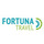 Fortuna Travel, SIA, turizmo agentūra