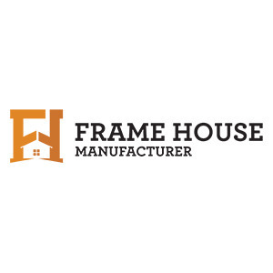 Frame House group, SIA