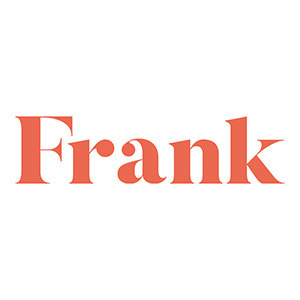 Frank Agency