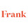 Frank Agency