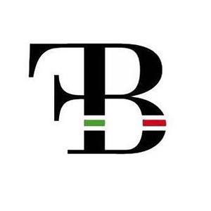 Fratelli Bettoni, drabužių parduotuvė