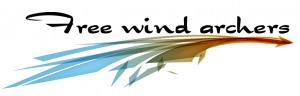 Free Wind Archers, Visuomenė