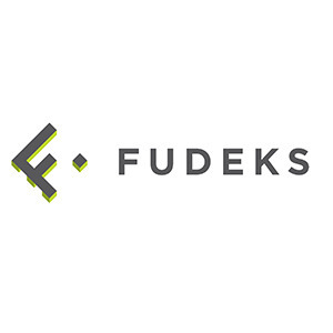 Fudeks, SIA, didmeninė prekyba