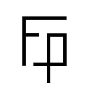 Furniture Projects, SIA