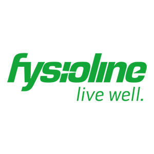 Fysioline Latvia, SIA