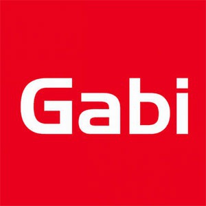 Gabi, shoes shop