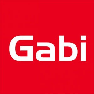 Gabi, магазин обуви