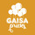 Gaisa Prieks, SIA