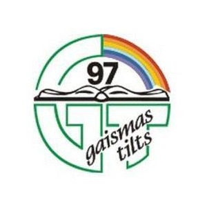 Gaismas tilts - 97, privati mokykla