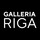 Galleria Riga, prekybos centras