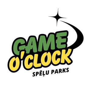 Game O'Clock