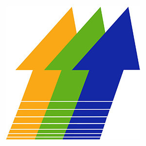 Gandat Serviss, SIA, parduotuvė