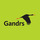 Gandrs, SIA, store