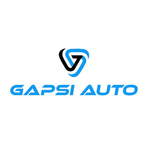 GAPSI AUTO, autoservisas