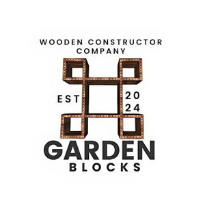 GardenBlocks, SIA