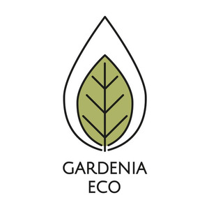 Gardenia Eco, Vecpiebalgas sveces. Sveču māja.