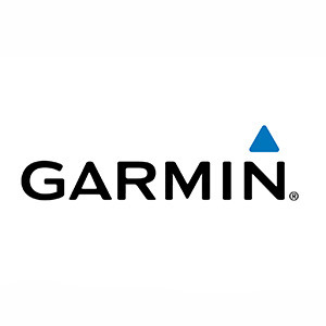 Garmin, store