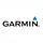 Garmin, parduotuvė