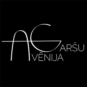 Garšu Avēnija, pietų restoranas