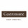Gastronome