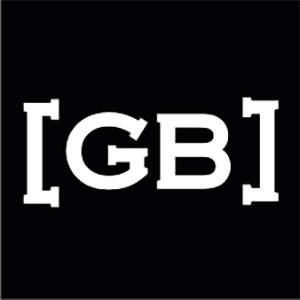 Gatves bode, parduotuvė