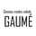 GAUMÉ