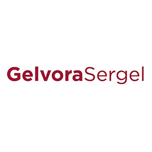 GelvoraSergel, SIA