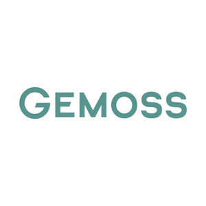 Gemoss, SIA, parduotuvė