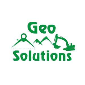 Geo Solutions, SIA