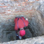 Geologiniai tyrinėjimai