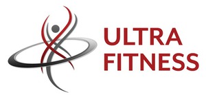 Ultra Fitness, sporto klubas