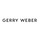Gerry Weber, Bekleidungsgeschäft