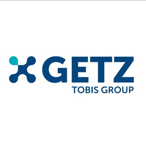 GETZ Nordic, SIA