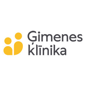 Ģimenes klīnika