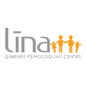Ģimenes psiholoģijas centrs Līna, SIA