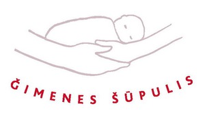 Ģimenes Šūpulis, Visuomenė