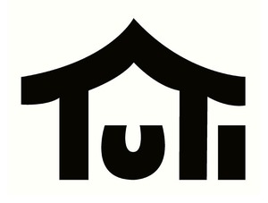 Ģimeņu centrs TuTi, Visuomenė