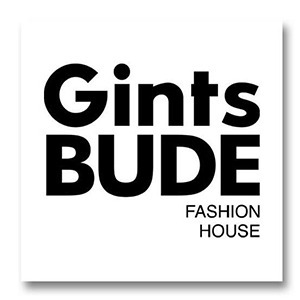 Gints Bude modes nams, SIA