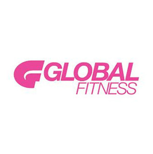 Global Fitness, sporto klubas