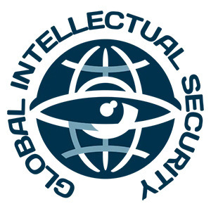 Global Intellectual Security, SIA