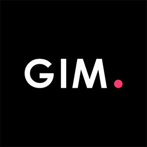 Global Internet Marketing, SIA