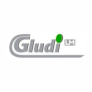 Gludi LM, SIA