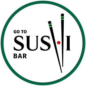 Go To Sushi Bar