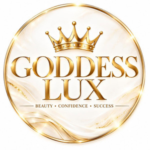 GODDESS LUX, SIA