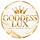 GODDESS LUX, SIA