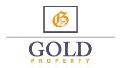 Gold Property SIA, statyba